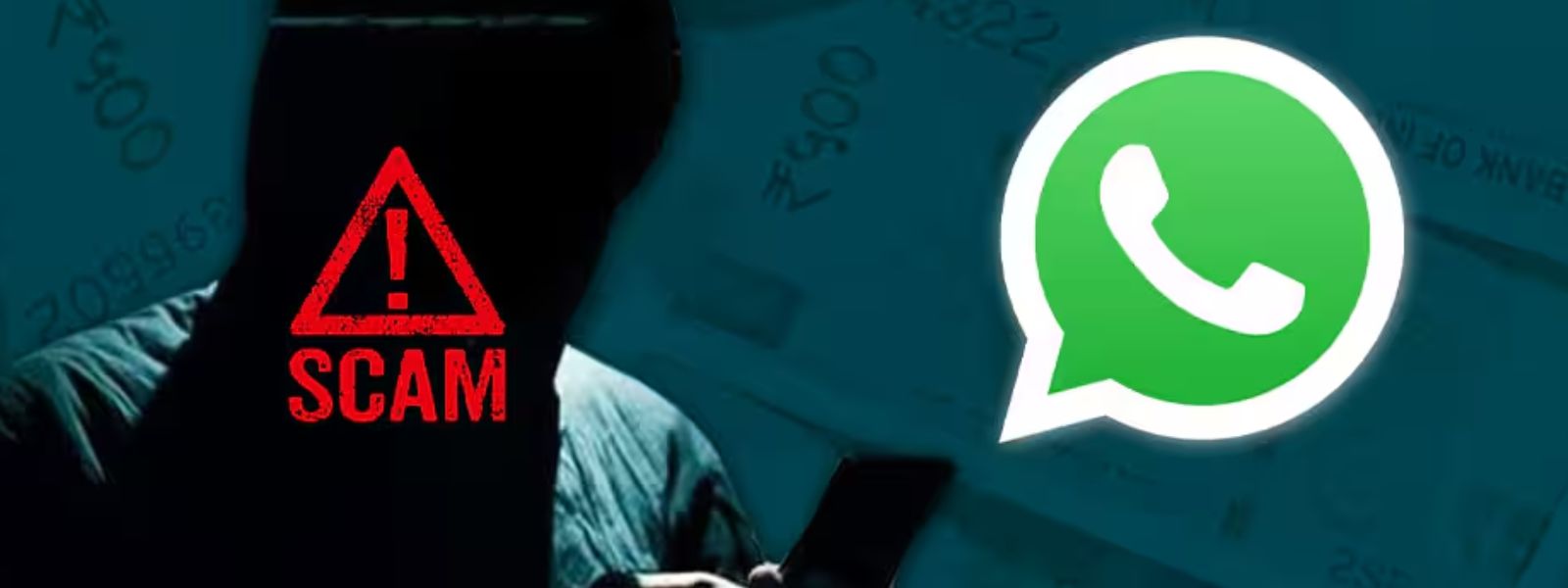 CERT Issues Urgent Warning Over WhatsApp Fraud
